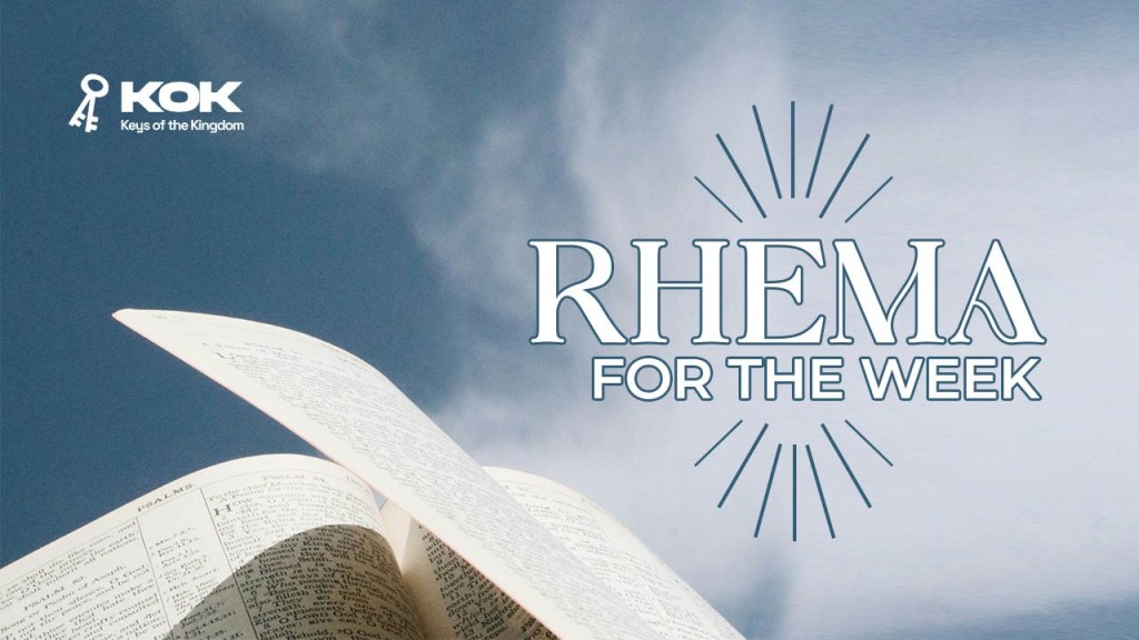 Finishing Faithfully, Running&nbsp;Intentionally