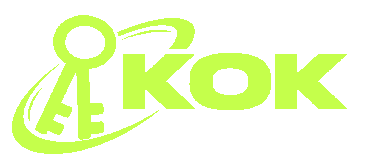 KOK MISSIONS